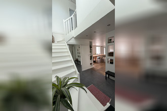  maison lesigny 77150