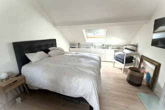  maison lesigny 77150