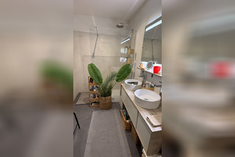  maison lesigny 77150