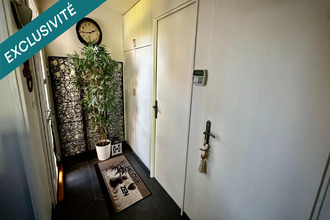  maison lesigny 77150