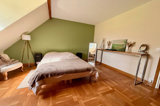  maison lesigny 77150