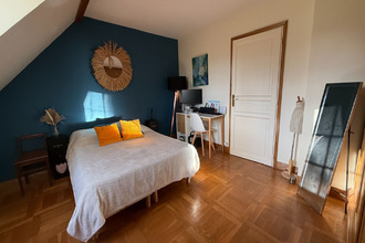  maison lesigny 77150