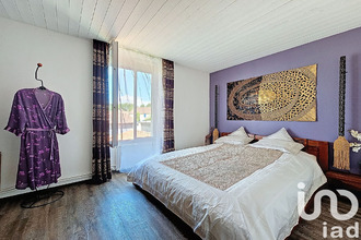  maison lesigny 77150