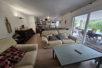  maison lesigny 77150