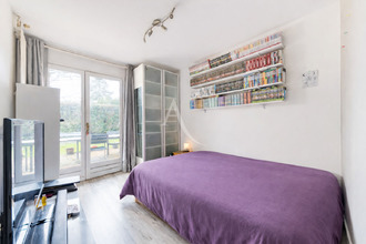  maison lesigny 77150