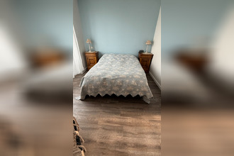  maison lesigny 77150