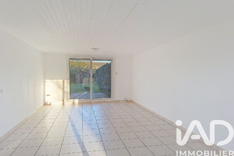  maison lesigny 77150