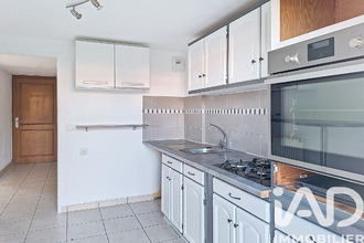  maison lesigny 77150