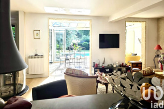  maison lesigny 77150