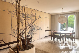  maison lesigny 77150