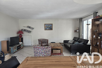  maison lesigny 77150