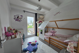  maison lesigny 77150