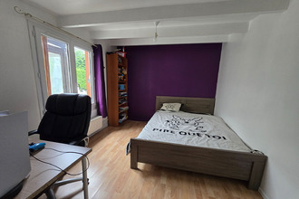  maison lesigny 77150