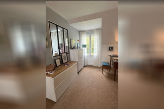  maison lesigny 77150