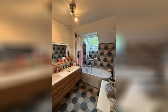  maison lesigny 77150