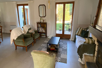  maison lesigny 77150
