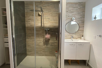  maison lesigny 77150