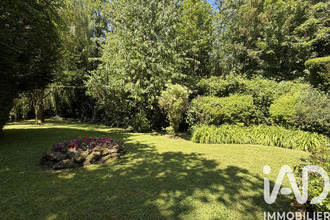  maison lesigny 77150