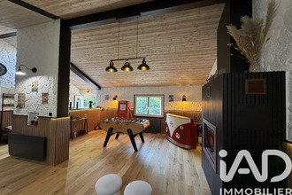  maison lesigny 77150
