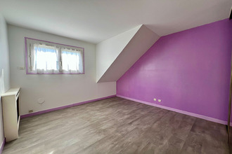 maison lesigny 77150