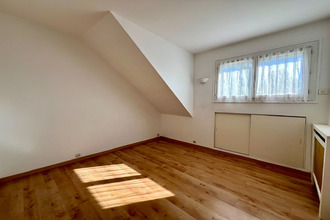  maison lesigny 77150