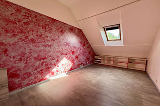  maison lesigny 77150
