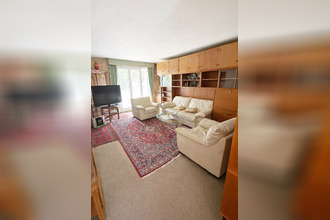  maison lesigny 77150