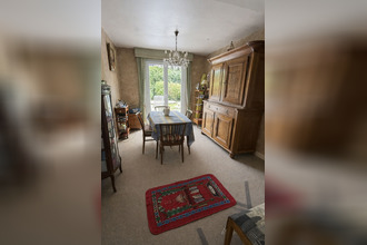  maison lesigny 77150