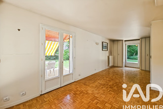  maison lesigny 77150