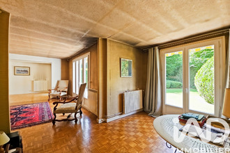  maison lesigny 77150