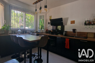  maison lesigny 77150