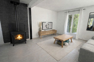  maison lesigny 77150