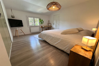  maison lesigny 77150