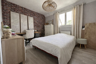  maison lesigny 77150