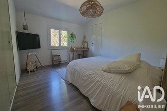  maison lesigny 77150
