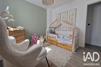  maison lesigny 77150