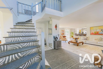 maison lesigny 77150