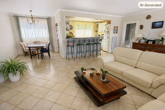  maison lesigny 77150
