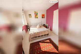  maison lesigny 77150