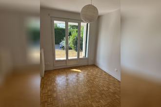  maison lesigny 77150