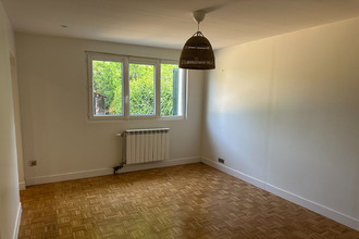  maison lesigny 77150