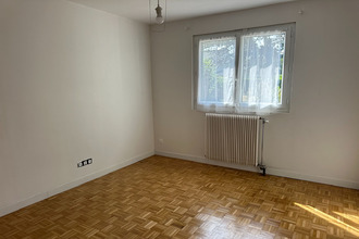  maison lesigny 77150