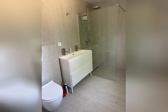  maison lesigny 77150