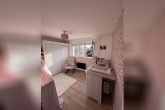  maison lesigny 77150