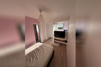  maison lesigny 77150