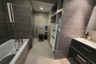  maison lesigny 77150