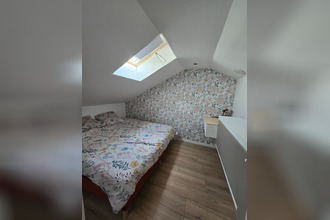  maison lesigny 77150