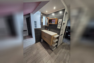  maison lesigny 77150