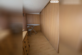 maison lesigny 77150