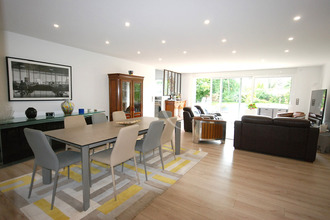  maison lesigny 77150